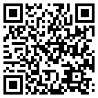 QR Code for Tt Nails in Davie, FL 33330