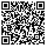 QR Code for Tubular Building Systems in Lake City, FL 32025
