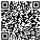 QR Code for Tucker Manufac Turing in Deltona, FL 32738