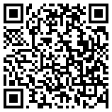 QR Code for Tuff Shed in Tallahassee, FL 32304