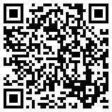 QR Code for Tupperware Consultant in Orlando, FL 32837