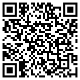 QR Code for Turtle Kraals in Key West, FL 33040