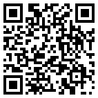 QR Code for Twinstar in Port Richey, FL 34668