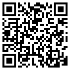 QR Code for Tye Studios in Fort Lauderdale, FL 33312