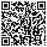 QR Code for U-Store-It in Palm Beach, FL 33480
