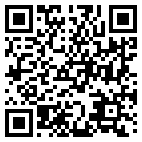 QR Code for Uaa Int in Hollywood, FL 33023