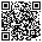QR Code for Uni K Wax in Orlando, FL 32819