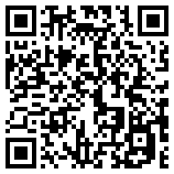 QR Code for Unitarian Univeralist Church in Venice, FL 34292