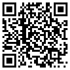 QR Code for Unity Therapy in Daytona Beach, FL 32117