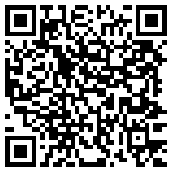 QR Code for Universal Air Conditioning in Cape Coral, FL 33909