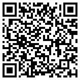 QR Code for Upper Deck Bar & Grill in New Smyrna Beach, FL 32169