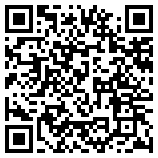 QR Code for Us Latam Trade Solutions in Doral, FL 33178