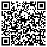 QR Code for Us Standard Products in Boynton Beach, FL 33426