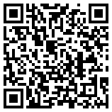 QR Code for Usa Truck Brokers in Orlando, FL 32837