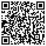 QR Code for Vacation Strategy in Celebration, FL 34747