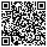 QR Code for Value Store It Self Storage in Miami, FL 33150