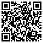QR Code for Vantage Na in South Daytona, FL 32119
