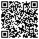 QR Code for Vazlab Technologies in Miami, FL 33175