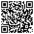 QR Code for Venetian Arcade in Stuart, FL 34994