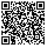 QR Code for Verus Wealth Management in Rockledge, FL 32955