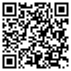 QR Code for Vip Mega in Jacksonville, FL 32218