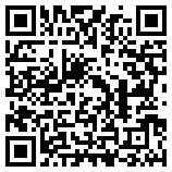 QR Code for Vista Lago Ballroom in Miami, FL 33186