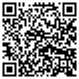 QR Code for Visual Edge Technology in Longwood, FL 32750