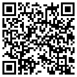 QR Code for Viva Health Centers in West Palm Beach, FL 33406