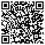 QR Code for Vivint in Coral Springs, FL 33076