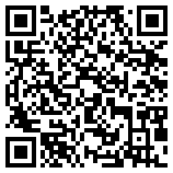 QR Code for W Hollywood Florist & Gifts in Hollywood, FL 33023