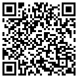 QR Code for WR Tolar School in Bristol, FL 32321