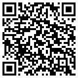 QR Code for Wadsworth Golf Construction in Oldsmar, FL 34677