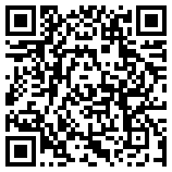 QR Code for Walmart Bakery in Mulberry, FL 33860