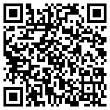 QR Code for Walt Disney World Resort in Orlando, FL 32830