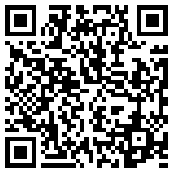 QR Code for Wavetech Cellular in Plantation, FL 33324