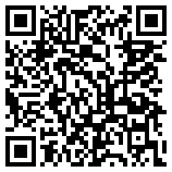 QR Code for Webb Bros Contracting in KEY LARGO, FL 33037