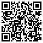 QR Code for Welch's Service in Lake Butler, FL 32054