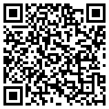 QR Code for Lift Truck Service in Tallahassee, FL 32304