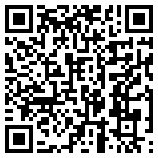QR Code for Westcoast Radiology in Ocoee, FL 34761