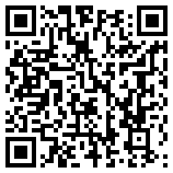 QR Code for Windows by Grace in Melbourne, FL 32935