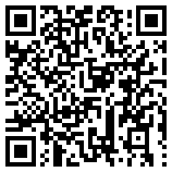 QR Code for Windsor of Timuquana in Jacksonville, FL 32244