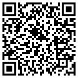QR Code for Wings N Things Restaurant in Cooper City, FL 33328