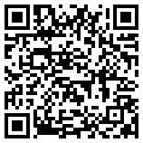 QR Code for Women's Imaging Center in Ocala, FL 34471