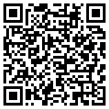 QR Code for Worldwide Development Services in Miami Beach, FL 33139