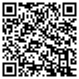 QR Code for Xpress Shipping and Printing in Miami, FL 33169