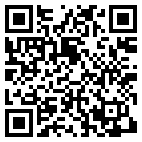 QR Code for Yesigns in Miami, FL 33186