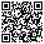 QR Code for Yuca 105 in Miami Beach, FL 33139