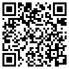 QR Code for 23 Flavors in Jacksonville, FL 32210