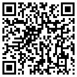 QR Code for #9 Bangkok Thai Restaurant in Saint Petersburg, FL 33701