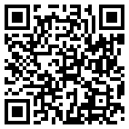 QR Code for A-1 Superior in Englewood, FL 34223